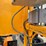 #1369-•-10'-scissor-lift-(o2)-image-41