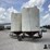 sii-dual-tank-trailer-image-8