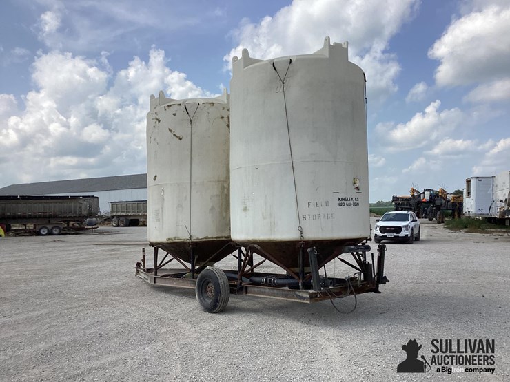 sii-dual-tank-trailer-image-8