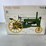 john-deere-the-model-a-tractor-image-2