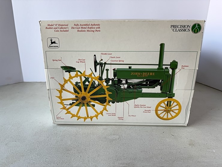 john-deere-the-model-a-tractor-image-2