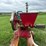 half-scale-new-holland-1.5hp-engine-image-3