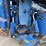#6309-•-uprights-sl26sl-4wd-scissor-lift-image-22