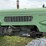 fendt-favorit-3-mfwd-image-16