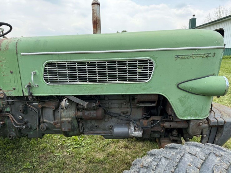 fendt-favorit-3-mfwd-image-16
