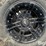 pro-armor-28x10r14-tires-&-rims-image-13