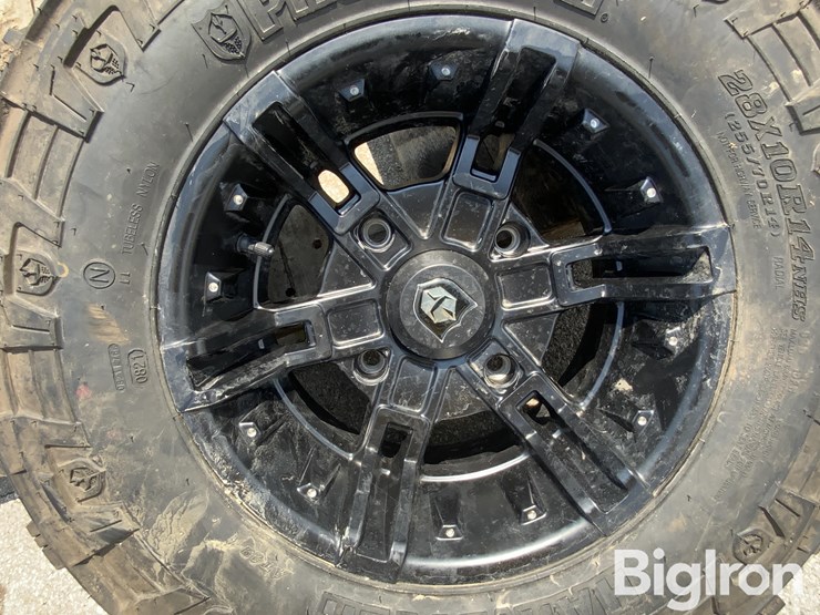 pro-armor-28x10r14-tires-&-rims-image-13