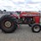 massey-ferguson-255-image-3