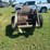 antique-manure-spreader-image-4