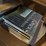 two-end-tables,-lamp-&-contents-image-6