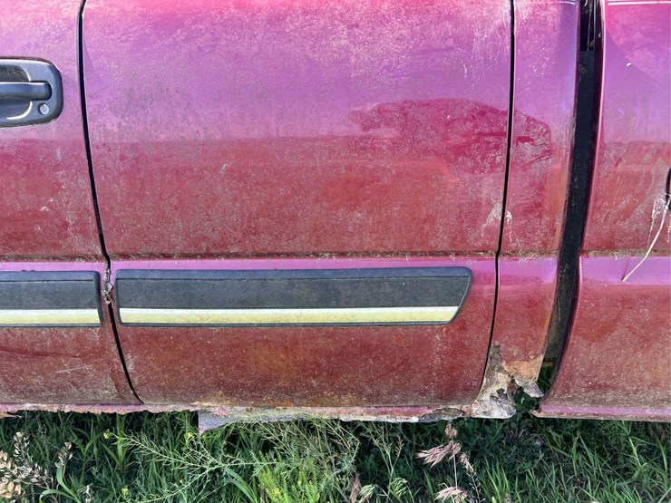 extended-cab-chevy-image-51