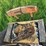 allis-chalmers-b-image-61