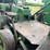 #6686-•-1950---1952-john-deere-tractor-image-20