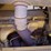 2001-caterpillar-d5m-xl-image-20