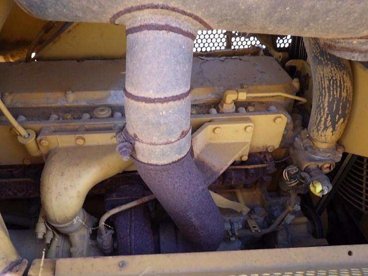 2001-caterpillar-d5m-xl-image-20