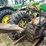 #6669-•-1931-john-deere-tractor-image-15