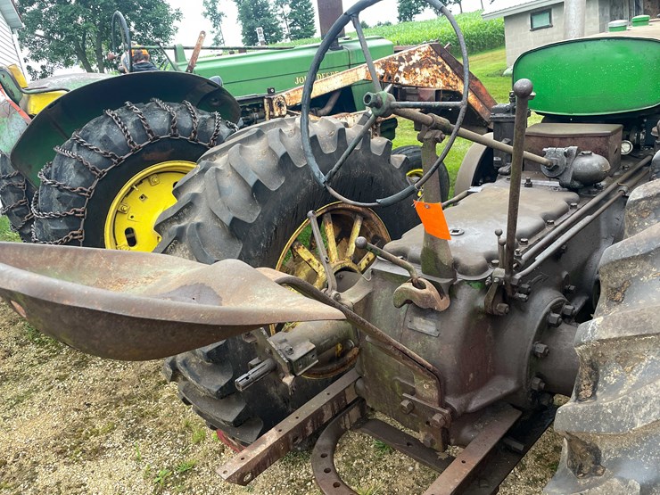 #6669-•-1931-john-deere-tractor-image-15
