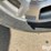 2014-chevrolet-tahoe-image-13