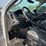 2018-dodge-ram-4500-image-22