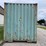 #1358-•-40'-shipping-container-(of)-image-3