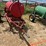 28"-x-73"-fuel-trailer-image-6