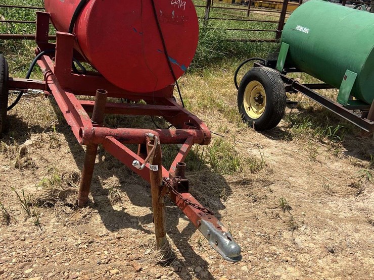 28"-x-73"-fuel-trailer-image-6