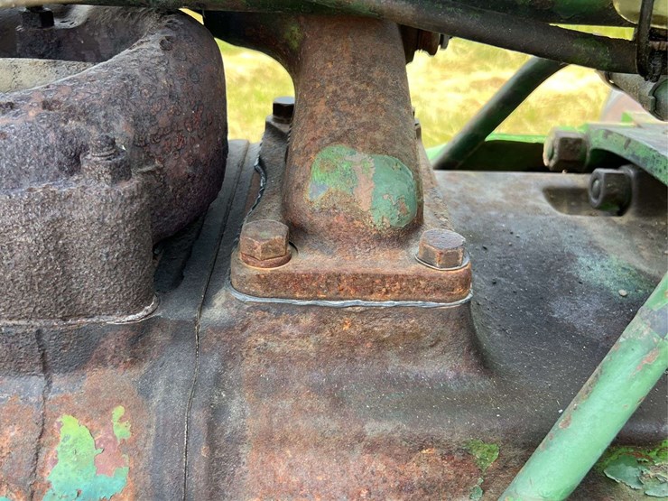 1952-john-deere-a-image-61