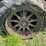 john-deere-d-image-37