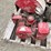 #6405-•-motorized-tiller-image-11