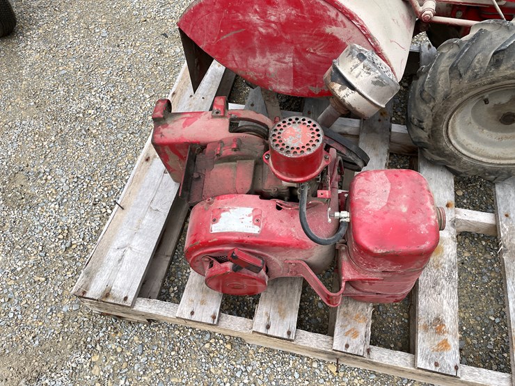 #6405-•-motorized-tiller-image-11