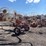 #6249-•-agc-wheel-rake-image-7