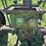 john-deere-model-a-image-35