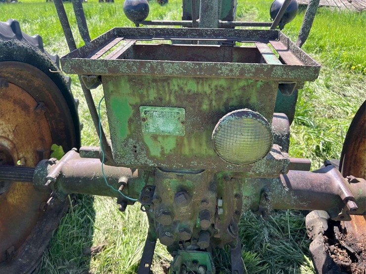 john-deere-model-a-image-35