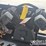 unused-powertrain-10-gal-wheelbarrow,-contractor-air-compressor-c/w-v-twin-cast-iron-pump,-135-psi,-11.2-cfm,-212-cc-powertrain-engine(1-yr-factory-warranty)-image-8