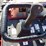 2022-stag-tl425-skid-steer-tracked-loader-image-22