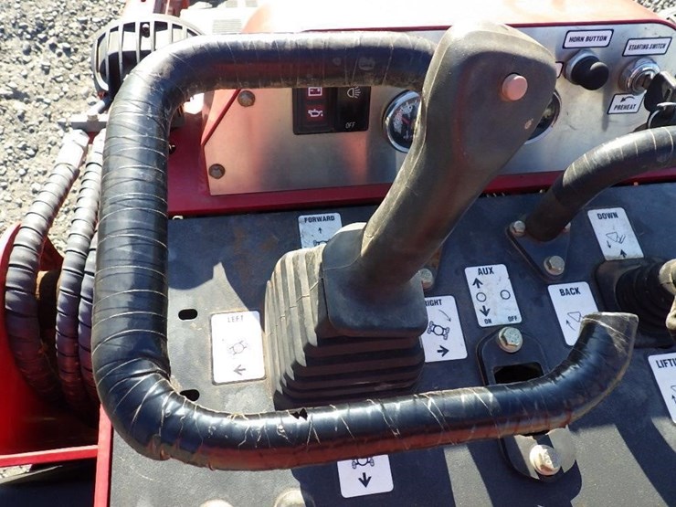 2022-stag-tl425-skid-steer-tracked-loader-image-22