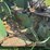john-deere-1020-image-31