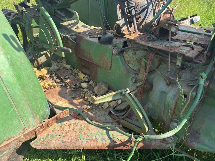 john-deere-1020-image-31