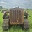 caterpillar-r5-crawler-and-blade-image-9
