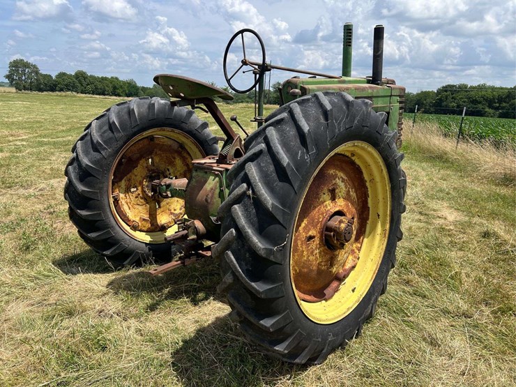 john-deere-gm-image-3