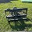 post-hole-auger-image-4