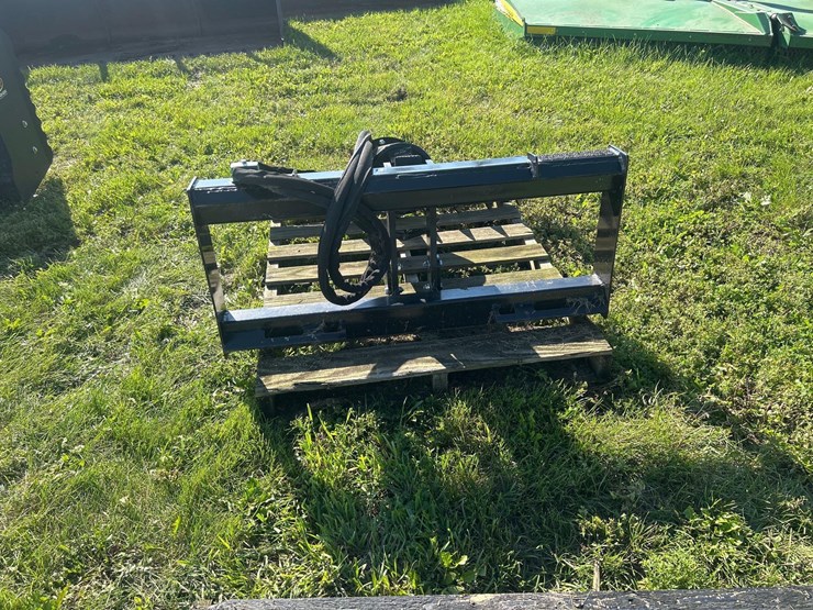 post-hole-auger-image-4