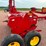 2013-new-holland-fp230-image-13