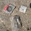 salford-parts-image-20