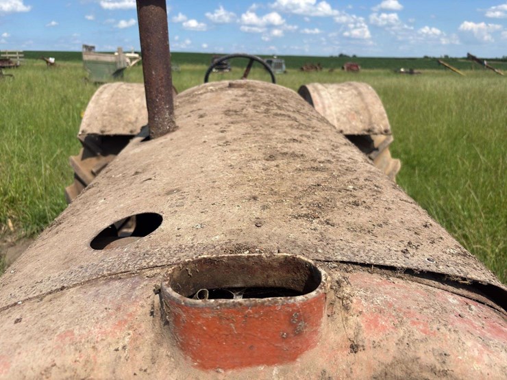 allis-chalmers-u-image-18