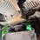 sullivan-air-compressor-image-52