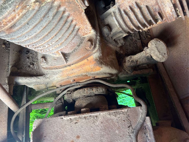 sullivan-air-compressor-image-52