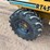 vermeer-rt450-image-13