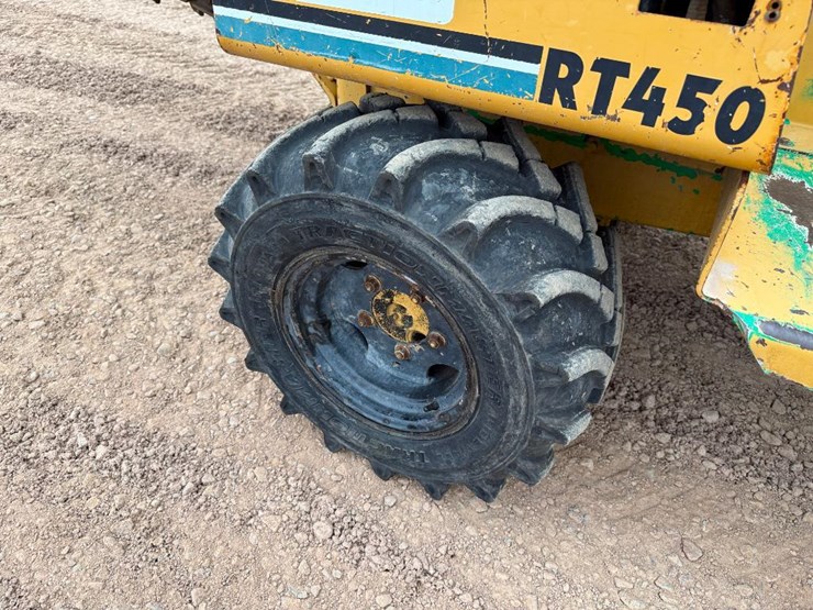 vermeer-rt450-image-13
