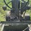 john-deere-model-a-image-32